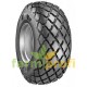 BKT 18.4-30 TR 387 TL 8PR