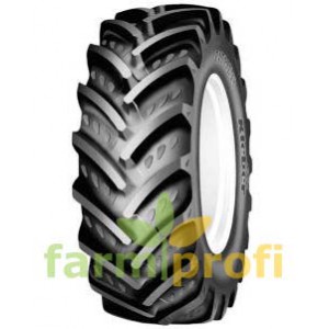 KLEBER 480/70R30 FITKER TL 141A8/141B