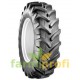 MICHELIN 16.9R28 AGRIBIB TL 136A8/133B