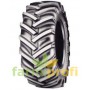 NOKIAN 14.9-24 TR FS FOREST TT 138A8 14PR
