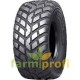NOKIAN 500/60R22.5 COUNTRY KING TL 155D