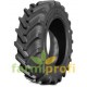 TAURUS 480/70R38 POINT70 TL 145A8/145B
