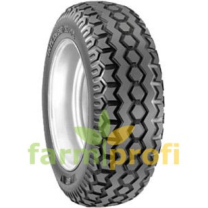 BKT 200/60-14.5 SL-441 TT 106A8 - 10PR (24x8.00-14.5, 24x8-14.5)