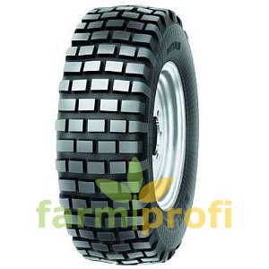 MITAS 145/70-8 K-02 BABY BUGGY TT 52F - 4PR (170/60-8, 165/65-8)