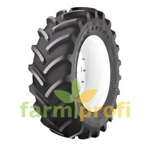 FIRESTONE 580/70R38 PERFORMER 70 TL 155D/152E (520/85R38, 20.8-38)