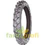 TAURUS 230/95R32 RC95 TL 126A8/126B