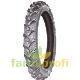 TAURUS 230/95R32 RC95 TL 126A8/126B