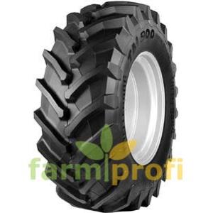 TRELLEBORG 800/70R38 TM900HP TL 178D/175E