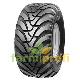 MITAS 560/60R22.5 AR-02 TL 161D