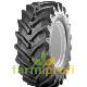 TRELLEBORG 650/65R38 TM800HS TL 163D/159E