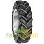 BKT 210/95R16 AGRIMAX RT 855 TL 106A8/106B