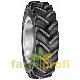 BKT 210/95R16 AGRIMAX RT 855 TL 106A8/106B