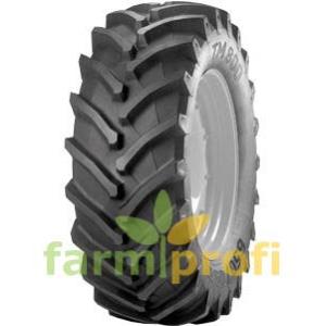 TRELLEBORG 710/70R38 TM800 TL 166D