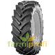 TRELLEBORG 710/70R38 TM800 TL 166D