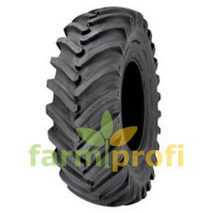 ALLIANCE 800/65R32 AS 360 TL 181A8/175B (30.5R32, 30.5LR32)