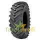 ALLIANCE 800/65R32 AS 360 TL 178A8/175B