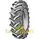 TRELLEBORG 380/85-24 T410 AGF TT 137A8 (14.9-24)