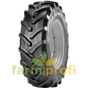 TRELLEBORG 320/85R24 TM600 TL 122A8/119B (12.4R24)