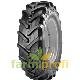 TRELLEBORG 320/85R24 TM600 TL 122A8/119B (12.4R24)