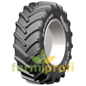 KLEBER 480/65R28 GRIPKER TL 133D (14.9R28)