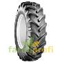 MICHELIN 320/85R34 AGRIBIB TL 133A8/130B (12.4R34)