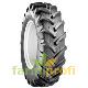 MICHELIN 380/85R34 AGRIBIB TL 137A8/137B (14.9R34)