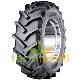 MITAS 380/90R50 AC85 TL 160A8/160B (14.9R50)