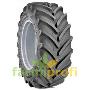 MICHELIN 520/60R28 XEOBIB TL 138 A8/138 D