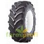 FIRESTONE 600/70R28 IF MAXI TRACTION TL 164D/160E