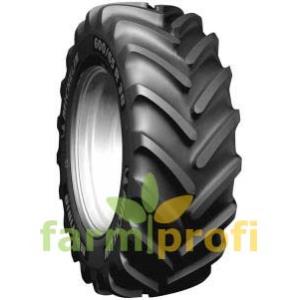 MICHELIN 540/65R24 MULTIBIB TL 140D (16.9R24)