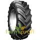 MICHELIN 540/65 R24 MULTIBIB TL 140 D