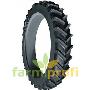 BKT 230/95R36 AGRIMAX RT 955 TL 130A8/130B