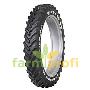 FIRESTONE 230/95R36 PERFORMER 95 TL 130D/145A2