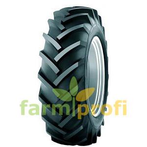 CULTOR 16.9-30 AGRI 13 TT 14PR