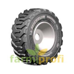 MICHELIN 300/70R16.5 BIBSTEEL ALL TERRAIN TL 137A8/137B - 14PR (12-16.5)