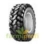 FIRESTONE 500/70R24 DURA UTILITY TL 157 A8