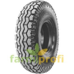 TRELLEBORG 4.00-8 T523 TT 8PR