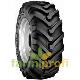 MICHELIN 480/80R26 XMCL TL 160A8/160B (18.4R26)