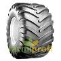 MICHELIN 620/75R26 MEGAXBIB TL 166 A8/166 B