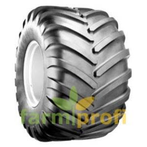 MICHELIN 620/75R26 MEGAXBIB TL 166A8/166B