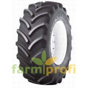 FIRESTONE IF 620/70R42 MAXI TRACTION TL 172D/169E (620/70R42)