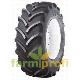 FIRESTONE 620/70R42 IF MAXI TRACTION TL 172D/169E