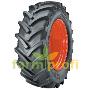 MITAS 580/70R38 HC 70 TL 155D / 158A8