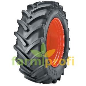 MITAS 580/70R38 HC 70 TL 155D/158A8 (520/85R38, 20.8-38)