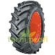 MITAS 580/70R38 HC 70 TL 155D / 158A8