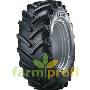 BKT 600/70R30 AGRIMAX RT 765 TL 152A8/152B