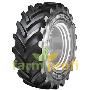 BRIDGESTONE VF540/65R30 VT TRACTOR TL 155D/152E