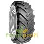 MICHELIN 710/70R42 MACHXBIB TL 173D