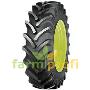 CULTOR 520/85R38 RD-01 TL 152B (20.8R38)