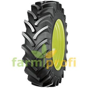 CULTOR 520/85R38 RD-01 TL 155A8/152B (20.8R38)